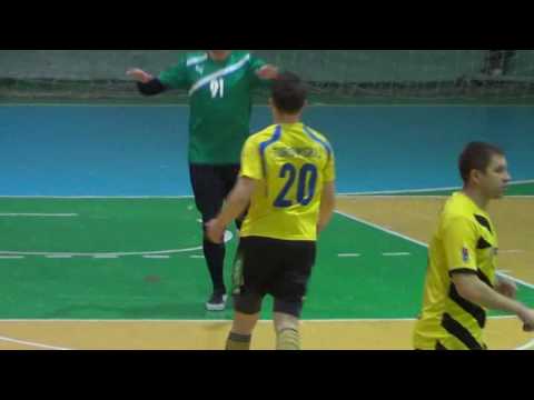 6 Porezka net   ЭХО