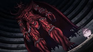 Download lagu One-Punch Man - Episode 29 (S3E05) [English Sub] mp3