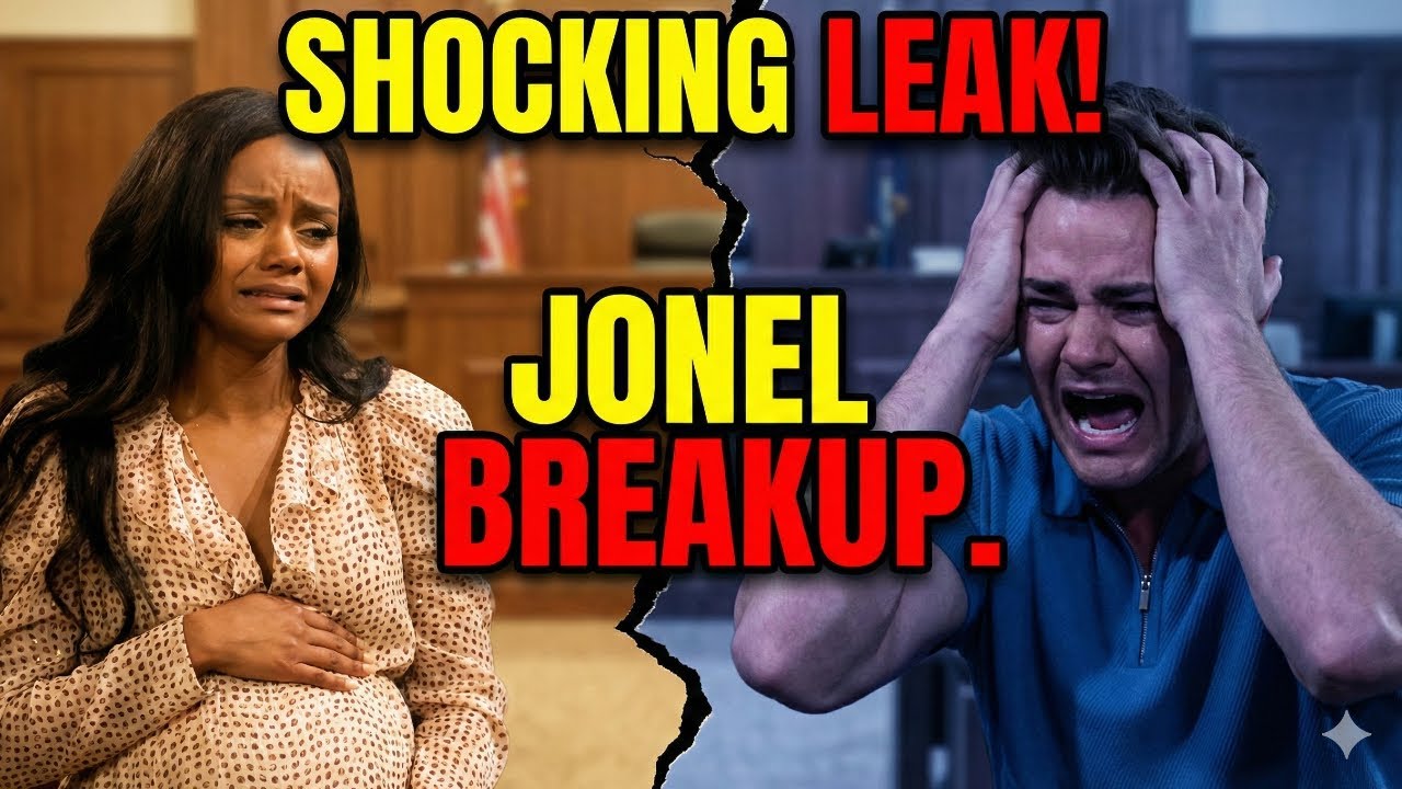 YouTube Thumbnail Downloader FULL HQ IMAGE