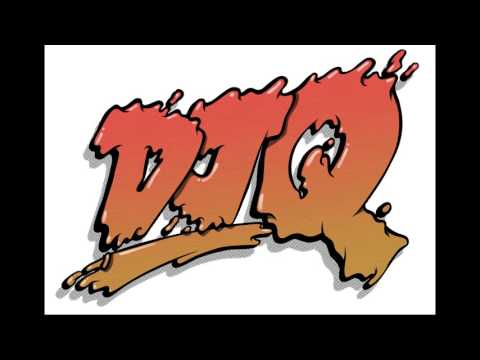 DJ Q - Watching You
