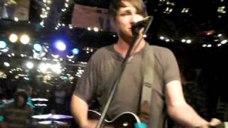 Between The Trees - Miss You