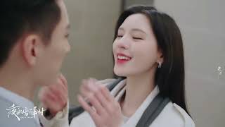 #エロキス 若いカップルと超好色なキスシーン #キスシーン #キス