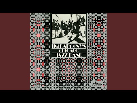 I Never Knew What a Gal Could Do