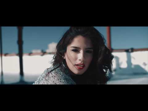 Cáthia - "Volar"