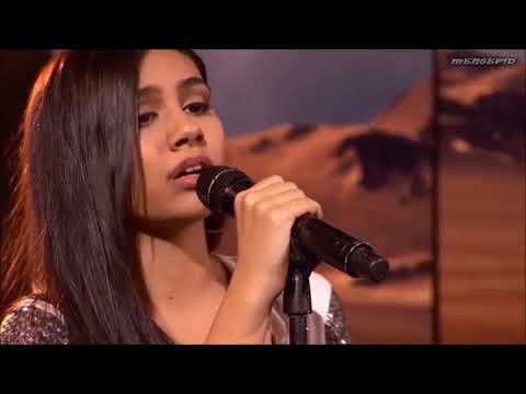 Robert Miles Zedd Alessia Cara - Stay Children Mashup [HD] Video Remix #goMadridPride