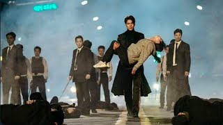 Download lagu EPISODE 12 - Lee Gon to the rescue [THE KING: ETERNAL MONARCH] English Sub mp3