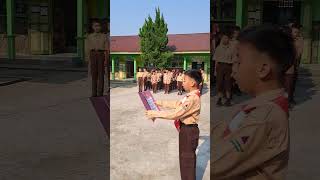 Download lagu Pembacaan Sumpah Pemuda Oleh Azka Kelas 5 mp3