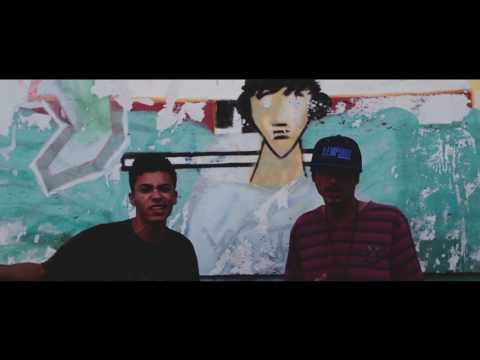 Daniel Leito - Teste part Grilo (Prod.Grilo) (WebClipe)