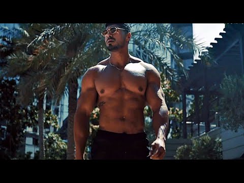 CLOSE - OURO NO SANGUE (feat. GURU & SONHADOR)