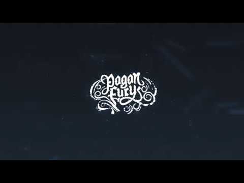 Video thumbnail for Until the Day We Die