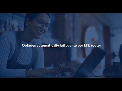 Downdetector Optimum