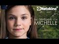 Das Geheimnis Von Michelle PSYCHOTHRILLER Ganzer Film Deutsch Thriller Filme Deutsch Komplett Neu