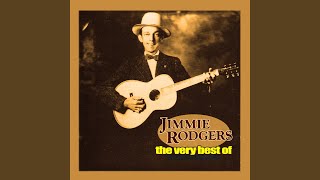 Away Out On The Mountain