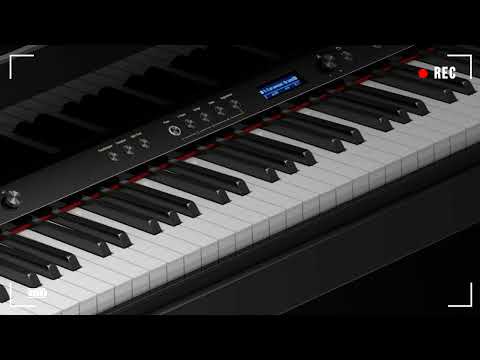 MARCIO PINHEIRO & BP. GERSON CARDOSO - VEM ME TOCAR SENHOR ( AO VIVO )