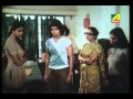 Kony Bengali Childrens Movie Part 10 11