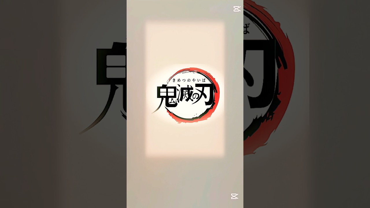 鬼滅の刃名言集#鬼滅の刃 #名言