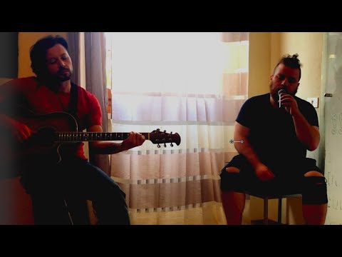 la canzone dell'amore perduto - Cisco & Friends