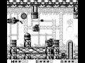 Game Boy Longplay 126 Sagaia