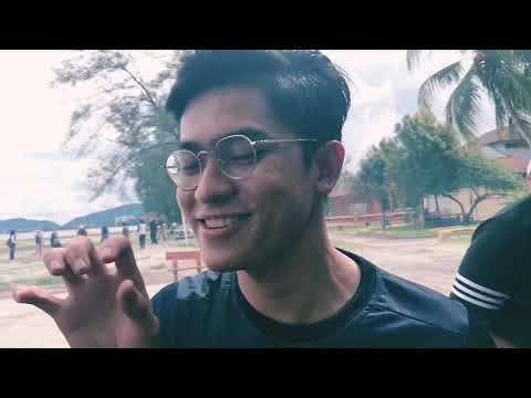 COMMUNITY SERVICE & BBQ | Rexilient