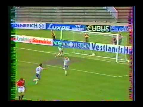 1989 (September 5) Norway 1-France 1 (World Cup Qualifier).avi