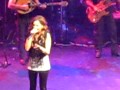 Despina Vandi - Na Ti Xerese 