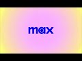Max Logo 2023 Effects Sponsored By Pyramid Films 1978 Effects
