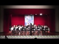I'm Popeye the Sailor Man (大力水手) 作曲:Sammy Lerner ...