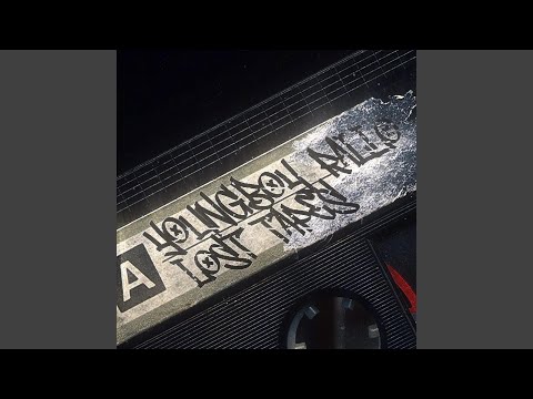 Visszamennék (L.O.V.E)