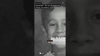 Wifisfuneral - The Art of Neglection (feat. Robb Bank$)