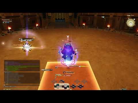 Blue Academy Masked Carnivale Guide: Stage 25 (Dirty Rotten Azulmagia)