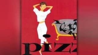 Pizzicato Five 01 1987 Pizzicatomania! [ album]