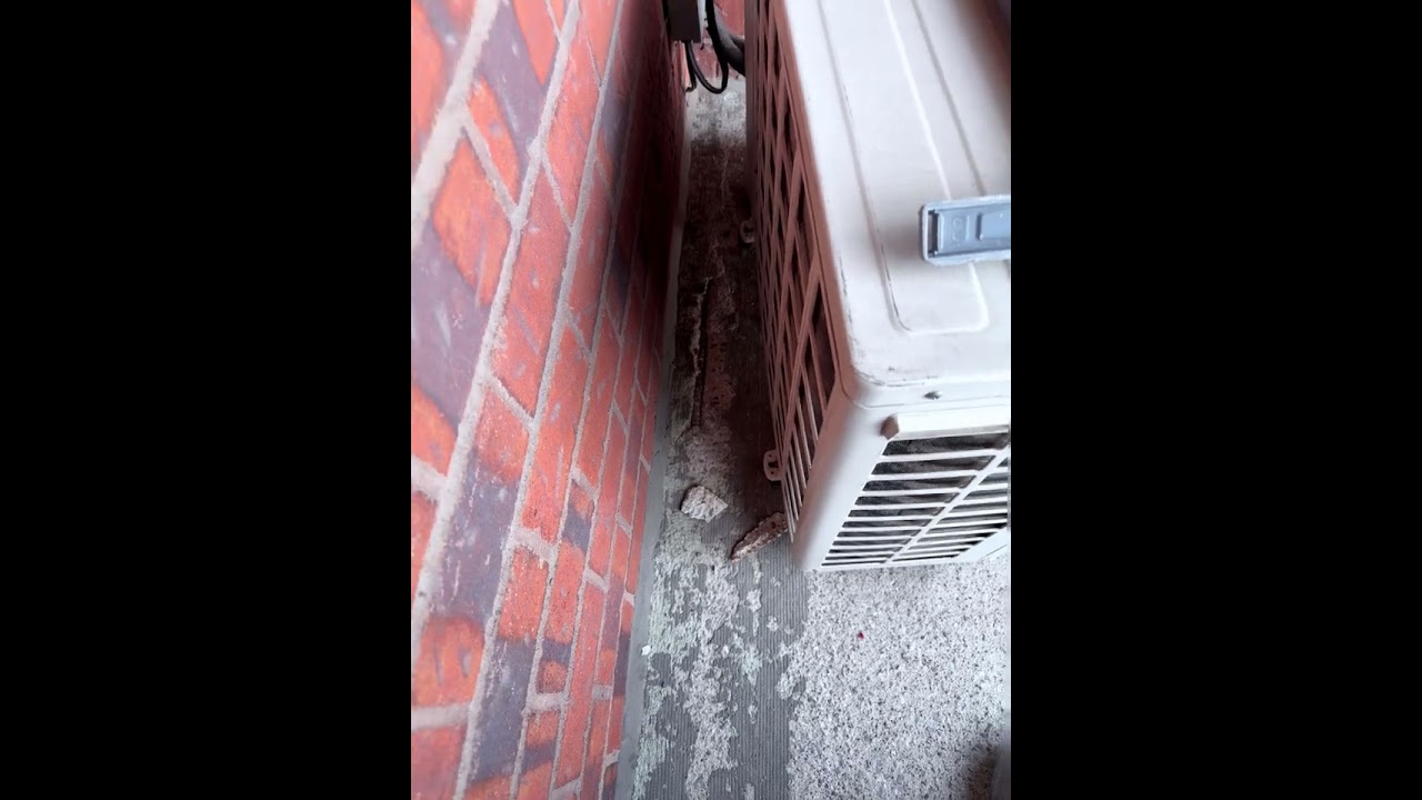 Vidéo externe