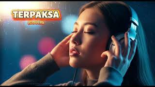 Download lagu TERPAKSA - Rhoma Irama (DJ Remix Slow) 🎧 TikTok Viral mp3 Download lagu TERPAKSA - Rhoma Irama (DJ Remix Slow) 🎧 TikTok Viral mp3