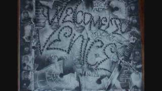 Los Cycos - It's Not Easy