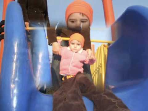 Broasca si boul - Ramira