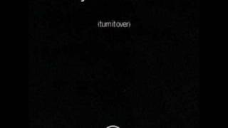 The Tony Williams Lifetime / Allah Be Praised