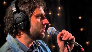 Small Black - Big Ideas, Pt  2 (Live on KEXP)