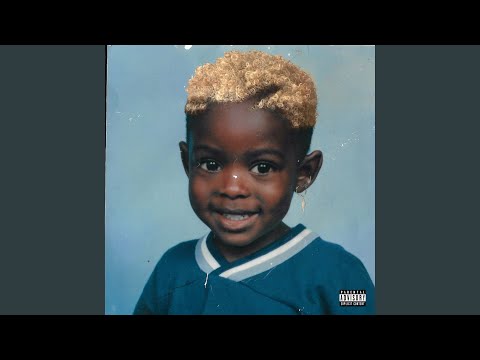 Video thumbnail for Can’t Tell Me Shit