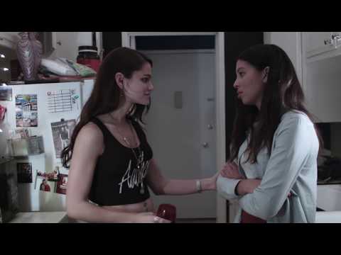 Last Life web series - Episode 6