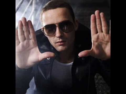 [[R&B 2010 ]] jeremy greene ft ludacris---[ain't no way]