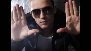 [[R&amp;B 2010 ]] jeremy greene ft ludacris---[ain't no way]