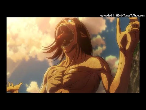 [FREE FOR PROFIT] Trap Metal DEPTH STRIDA x Istasha Type Beat [prod. Divisim]