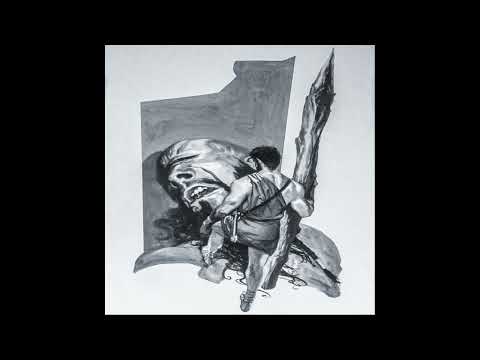 StylezFilthy x Διχασμένος x Καταχανάς - Κανένας