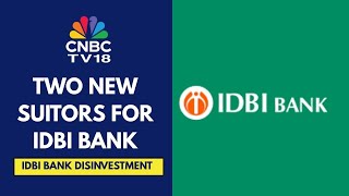 Kotak Mahindra Bank Skips IDBI Bank Bid; Fairfax Financial & Emirates NBD Submit Bids: Sources
