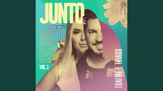 Perfil Durão (Ao Vivo)