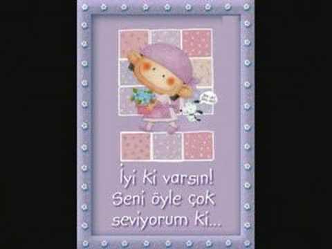 Missy SK feat. Diyar MC - Damlama (kumralma)