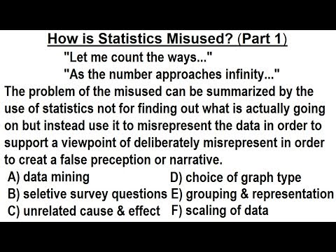 Electrical Engineering Ch 12 AC Power 12 of 38 How to Find Power Using Mesh Analysis Part 1