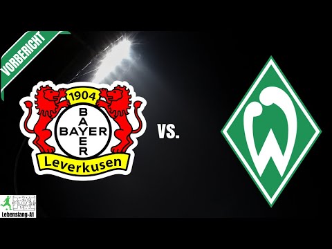 ⚽ Werder Bremen - News & Aktuelles 22.01.2026 | Vorschau | Leverkusen vs. Werder | 19. Spieltag