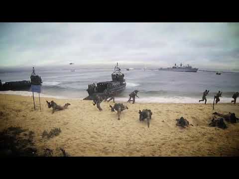 Ljudi i moć - Skrivena Sardinija - Subota 17:30