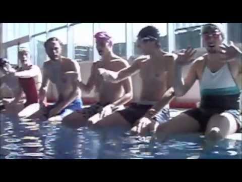 Lip Dub Red House Kings College 2013